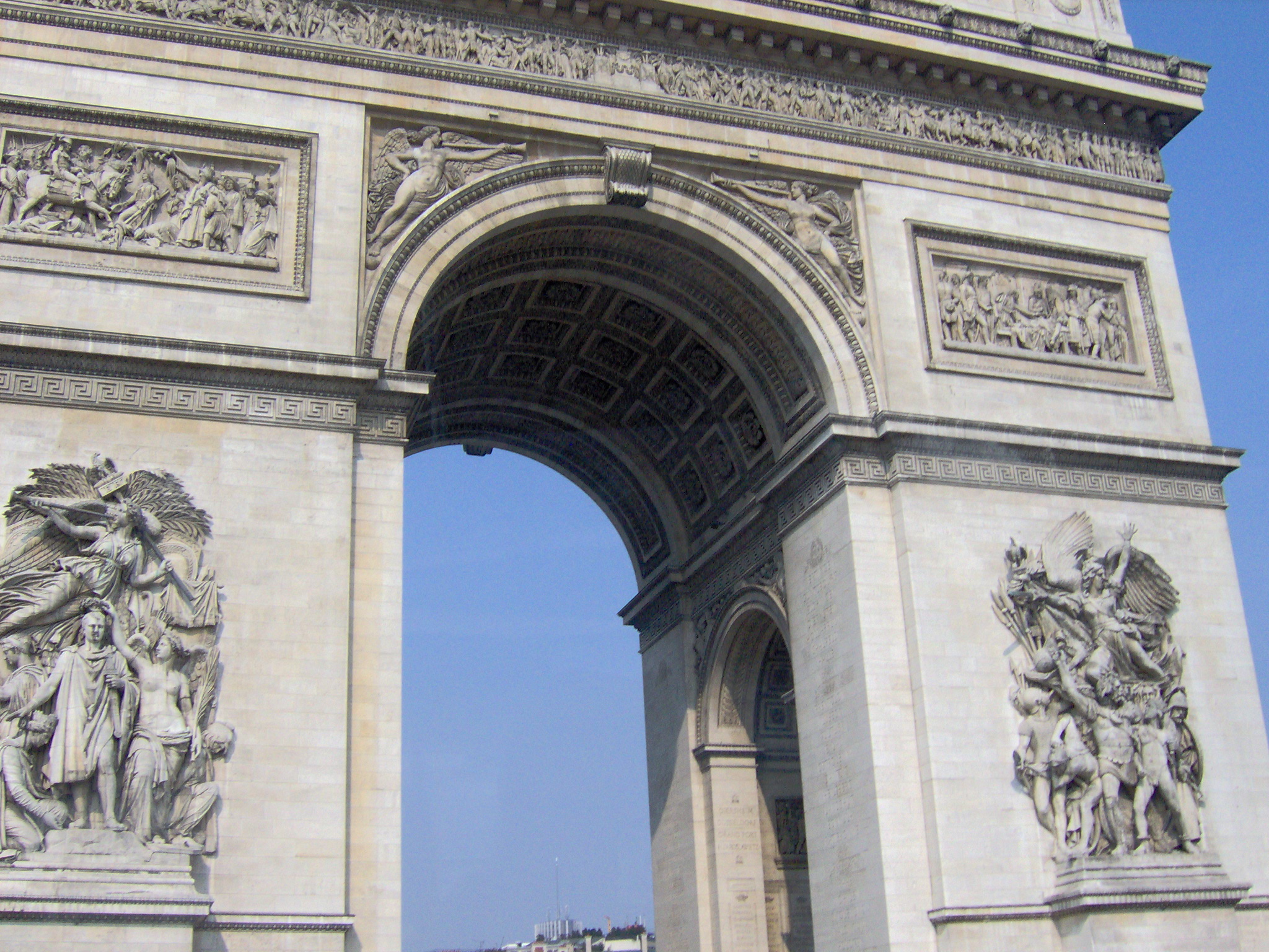 ./2007/Carina Europe/Batch D 0139.JPG